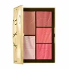 NARS Sombras De Ojos|Sombras De Ojos<Luxury Light Reflecting Face Eye Palette