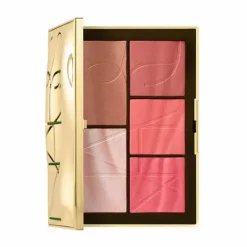 NARS Sombras De Ojos|Sombras De Ojos<Luxury Light Reflecting Face Eye Palette