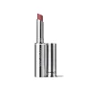 Mac Locked Kiss 24H Pintalabios