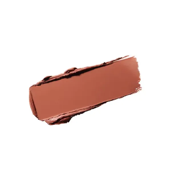 Mac Locked Kiss 24H Pintalabios