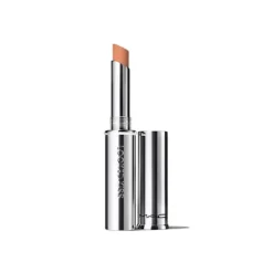 Mac Locked Kiss 24H Pintalabios