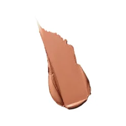 Mac Locked Kiss 24H Pintalabios