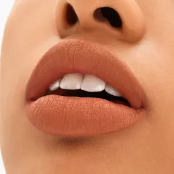 Mac Locked Kiss 24H Pintalabios