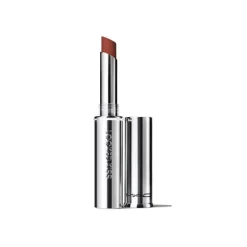 Mac Locked Kiss 24H Pintalabios