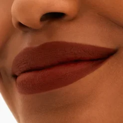 Mac Locked Kiss 24H Pintalabios