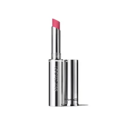 Mac Locked Kiss 24H Pintalabios