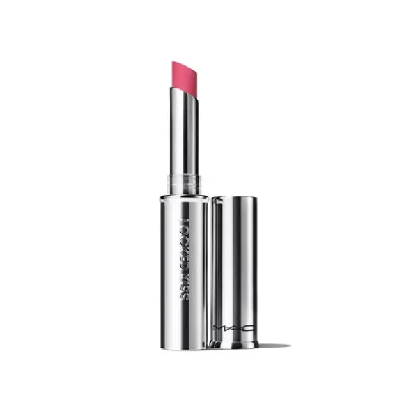 Mac Locked Kiss 24H Pintalabios