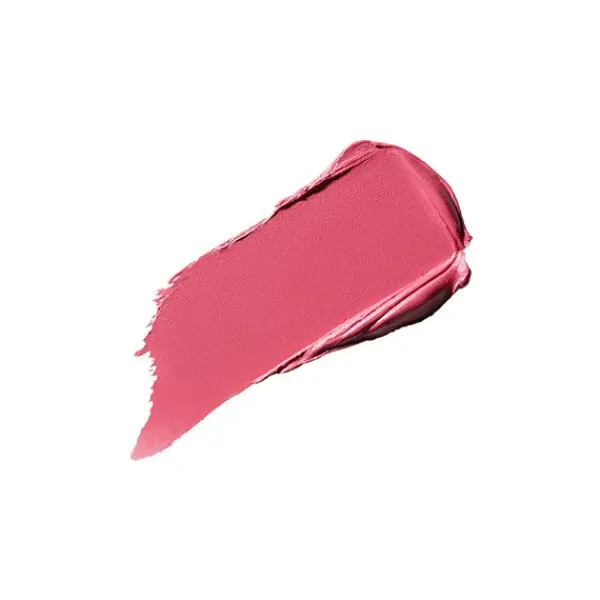 Mac Locked Kiss 24H Pintalabios