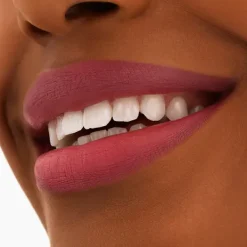 Mac Locked Kiss 24H Pintalabios