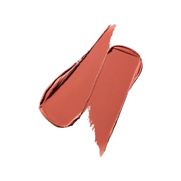 Mac Locked Kiss 24H Pintalabios