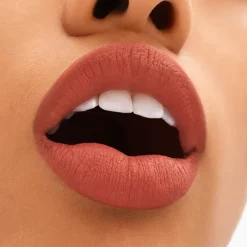 Mac Locked Kiss 24H Pintalabios