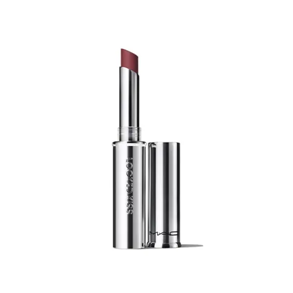 Mac Locked Kiss 24H Pintalabios