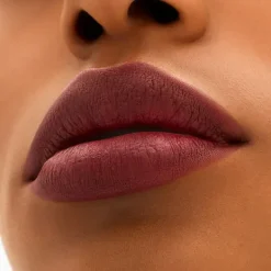 Mac Locked Kiss 24H Pintalabios