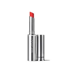 Mac Locked Kiss 24H Pintalabios