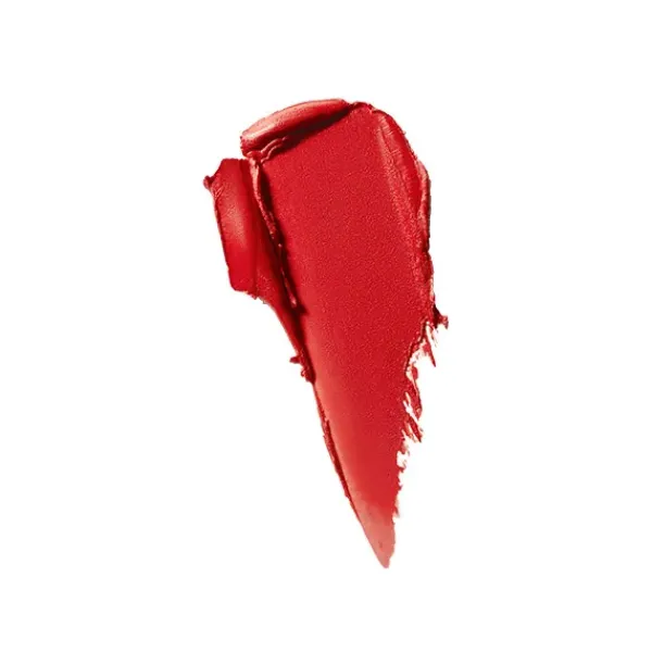 Mac Locked Kiss 24H Pintalabios