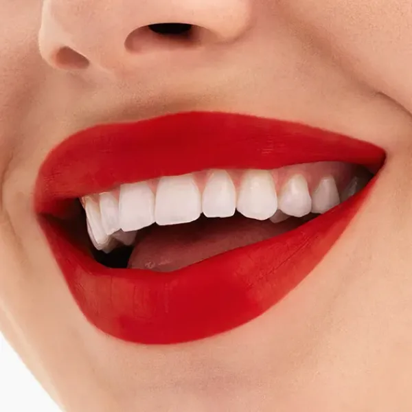 Mac Locked Kiss 24H Pintalabios