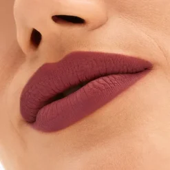 Mac Locked Kiss 24H Pintalabios