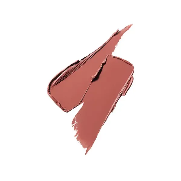 Mac Locked Kiss 24H Pintalabios