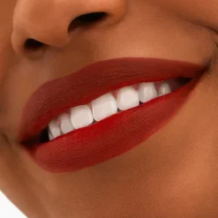 Mac Locked Kiss 24H Pintalabios