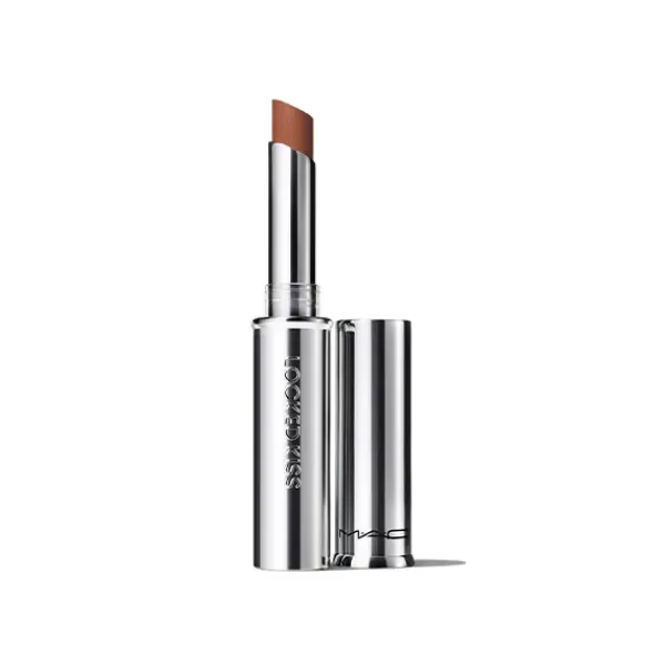 Mac Locked Kiss 24H Pintalabios