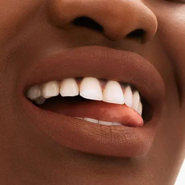 Mac Locked Kiss 24H Pintalabios