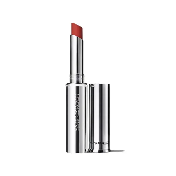 Mac Locked Kiss 24H Pintalabios