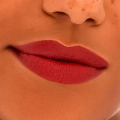 Mac Locked Kiss 24H Pintalabios