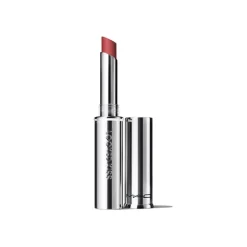 Mac Locked Kiss 24H Pintalabios