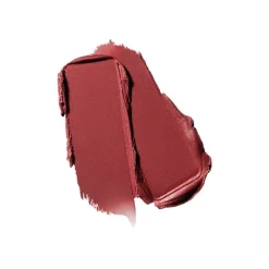 Mac Locked Kiss 24H Pintalabios