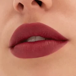 Mac Locked Kiss 24H Pintalabios