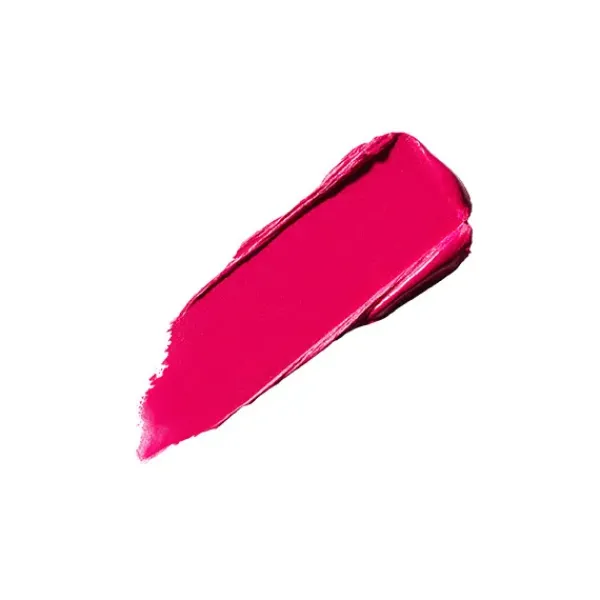 Mac Locked Kiss 24H Pintalabios