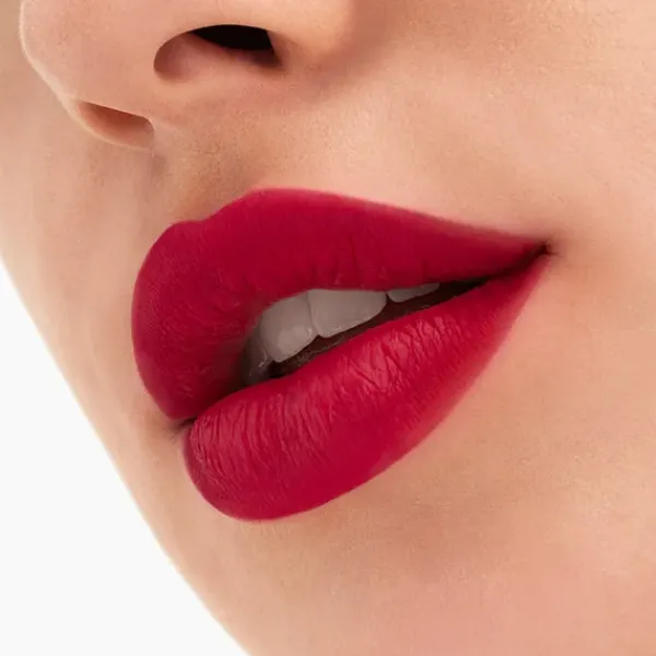 Mac Locked Kiss 24H Pintalabios