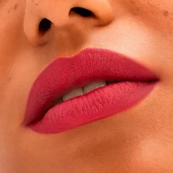 Mac Locked Kiss 24H Pintalabios