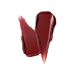 Mac Locked Kiss 24H Pintalabios