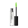 Best Mac Pro Locked Brow Gel - Clear Cejas