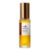 KARSEELL Hidratantes Faciales|Tratamientos<Maca Essence Oil