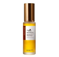 KARSEELL Hidratantes Faciales|Tratamientos<Maca Essence Oil