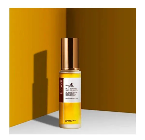 KARSEELL Hidratantes Faciales|Tratamientos<Maca Essence Oil