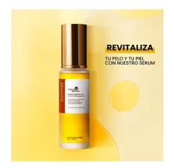 KARSEELL Hidratantes Faciales|Tratamientos<Maca Essence Oil