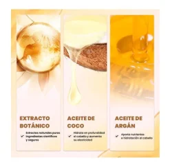 KARSEELL Hidratantes Faciales|Tratamientos<Maca Essence Oil