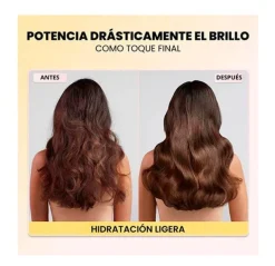 KARSEELL Hidratantes Faciales|Tratamientos<Maca Essence Oil