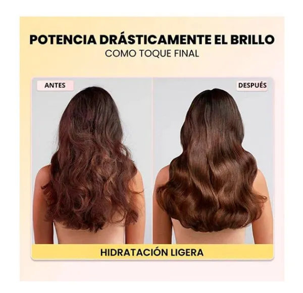 KARSEELL Hidratantes Faciales|Tratamientos<Maca Essence Oil