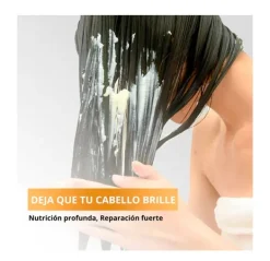 KARSEELL Hidratantes Faciales|Colágeno<Maca Essence Repair