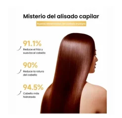 KARSEELL Hidratantes Faciales|Colágeno<Maca Essence Repair