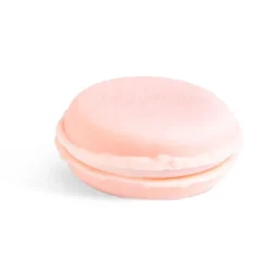 IDC INSTITUTE Bálsamos Labiales<Macaron Lip Balm