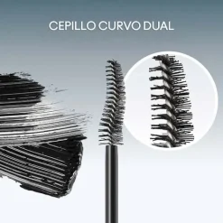 MAC COSMETICS Máscara De Pestañas<Macstack Elevated