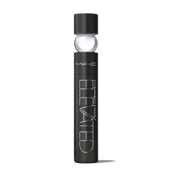 MAC COSMETICS Máscara De Pestañas<Macstack Elevated