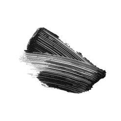 Discount Macstack Elevated Máscara De Pestañas