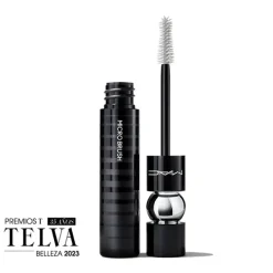 MAC COSMETICS Máscara De Pestañas<M·A·Cstack Micro Mascara