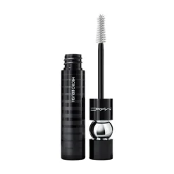MAC COSMETICS Máscara De Pestañas<M·A·Cstack Micro Mascara